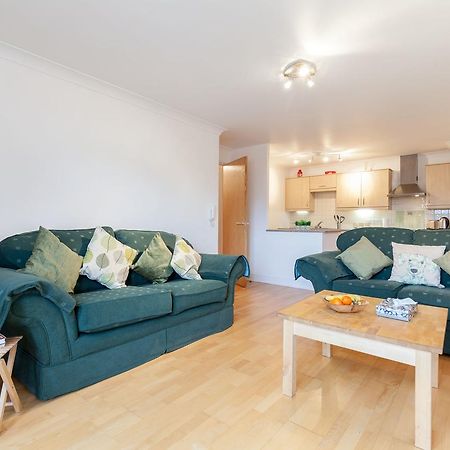 Excel Millsands Sheffield Luaran gambar