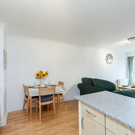 Excel Millsands Sheffield Luaran gambar