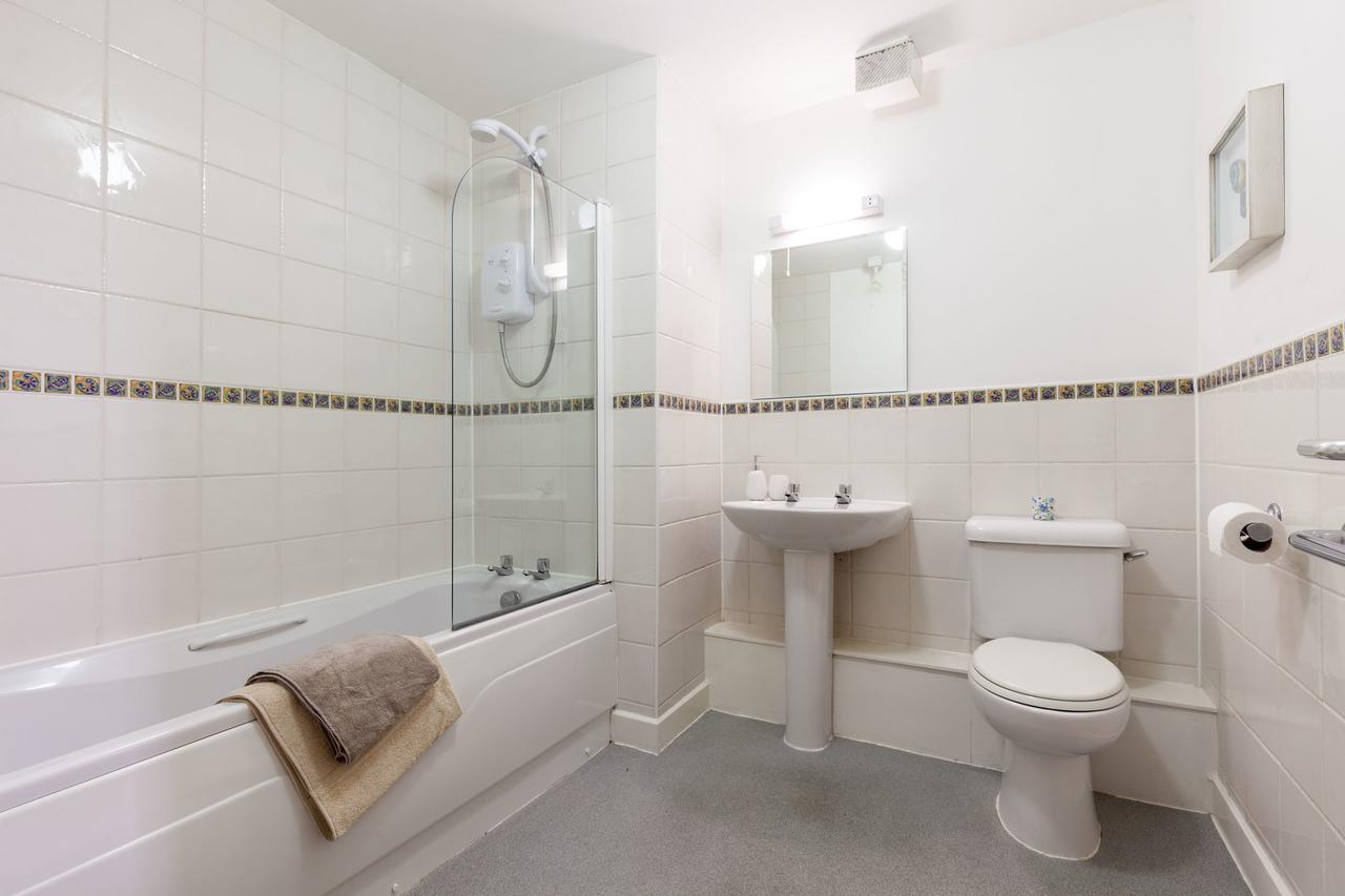 Excel Millsands Sheffield Luaran gambar