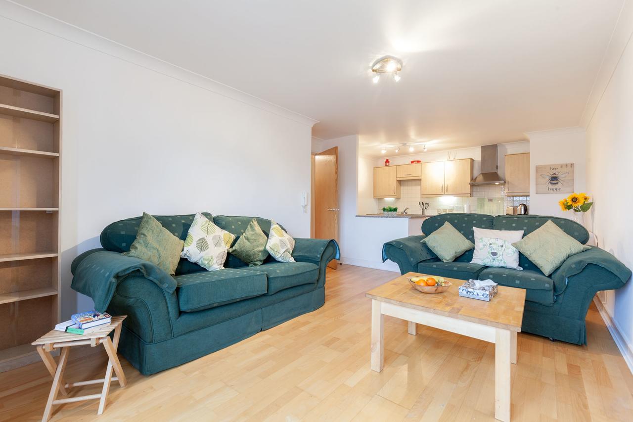Excel Millsands Sheffield Luaran gambar