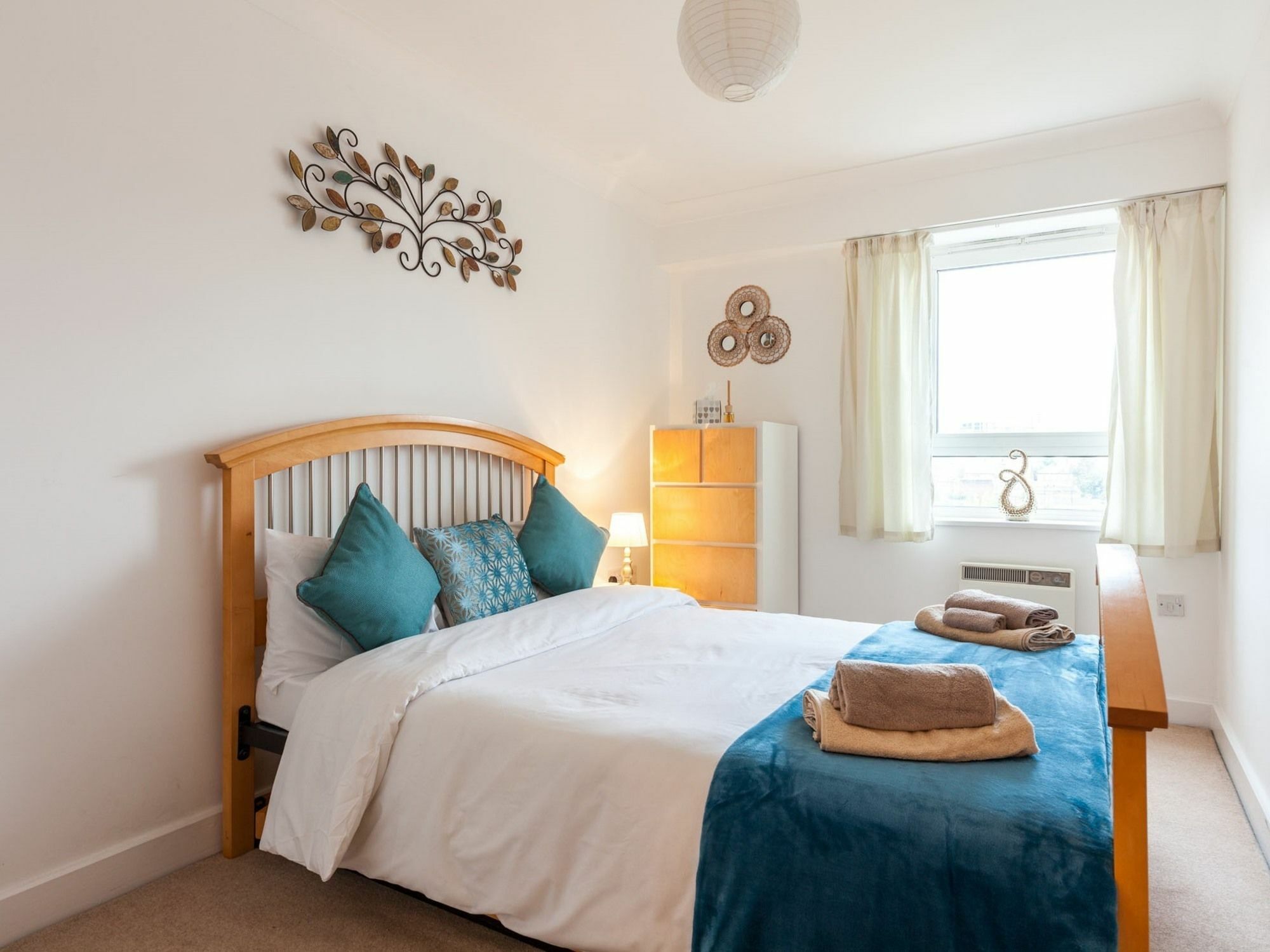 Excel Millsands Sheffield Luaran gambar